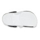 Crocs Toddler IAM Cow Clog